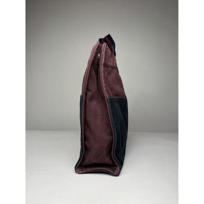 Hermès Handbag image 3