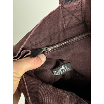 Hermès Handbag image 4