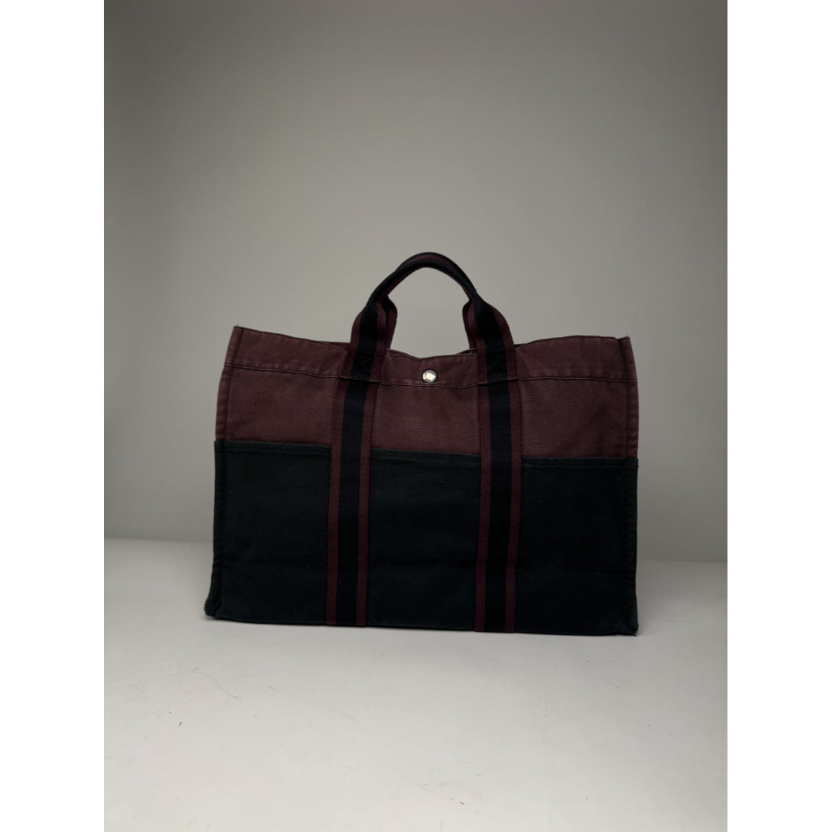 Hermès Handbag image 5