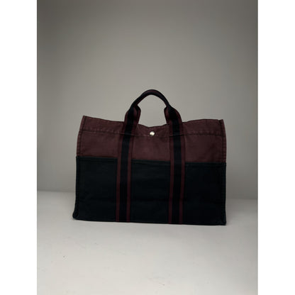 Hermès Handbag image 5