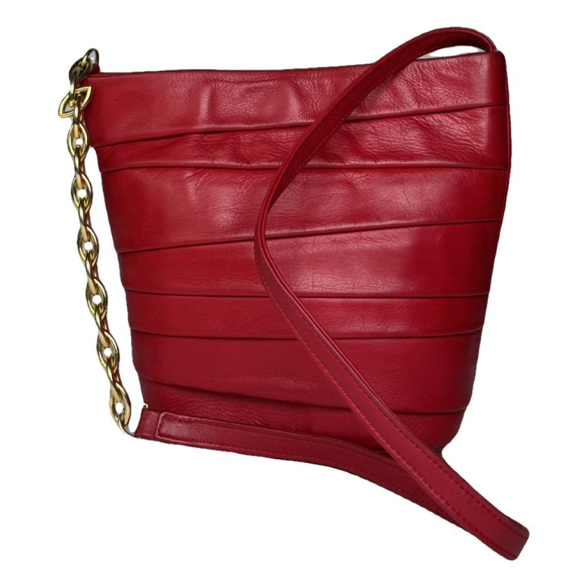 Gianni Versace Handbag image 1