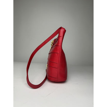 Gianni Versace Handbag image 3