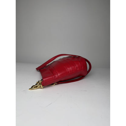 Gianni Versace Handbag image 4