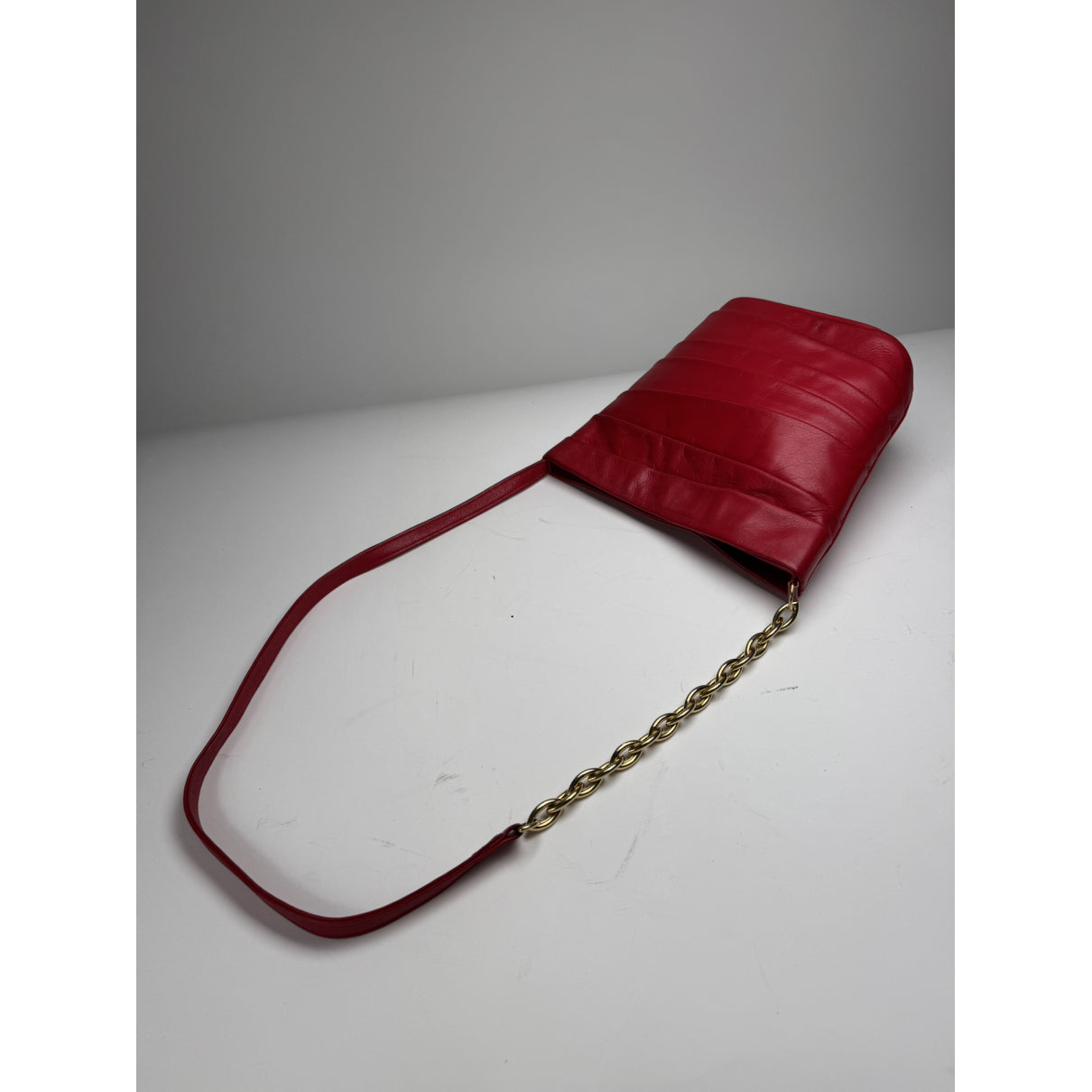 Gianni Versace Handbag image 5