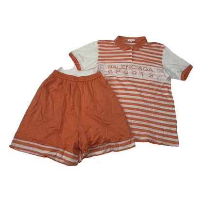 Balenciaga Knitwear image 1