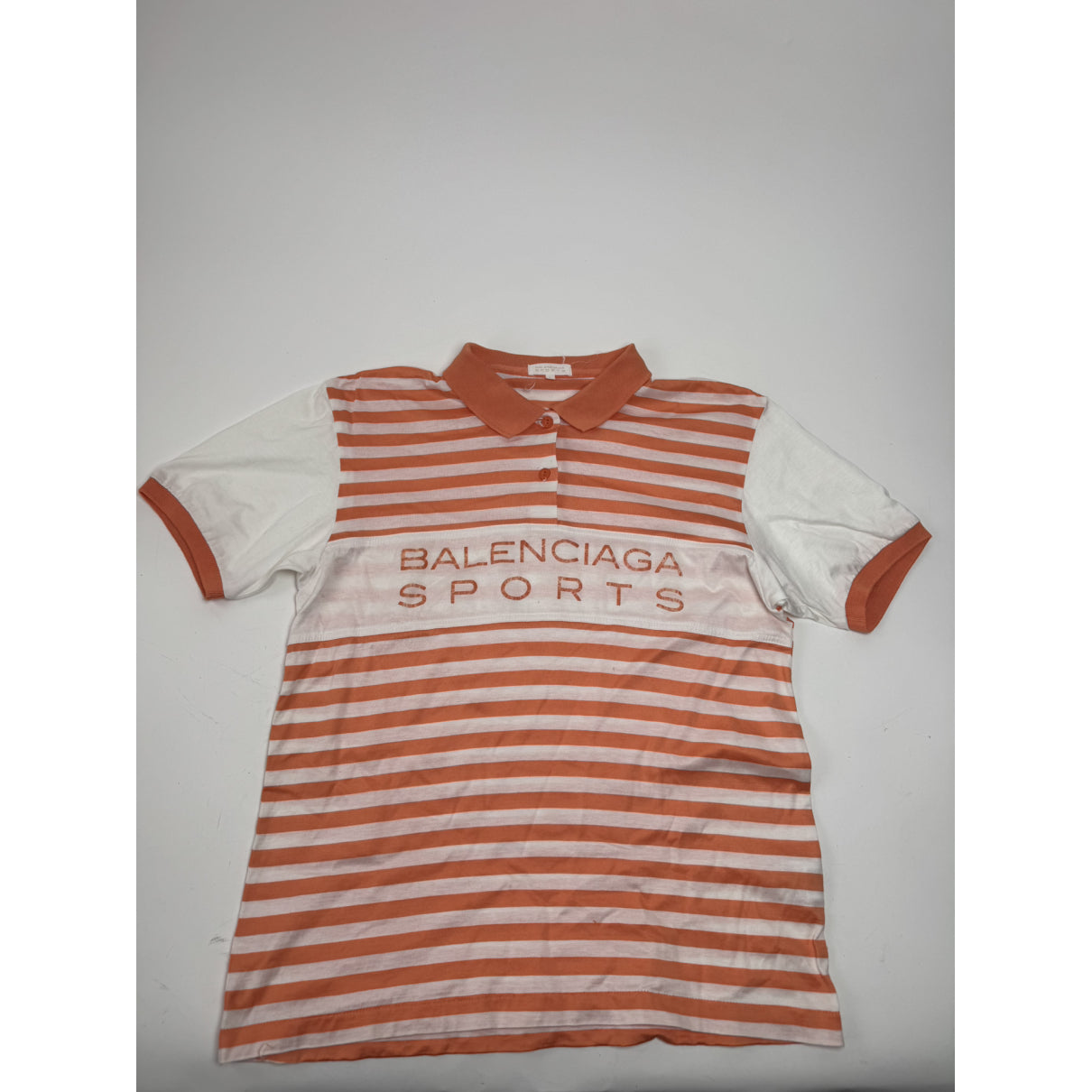 Balenciaga Knitwear image 2