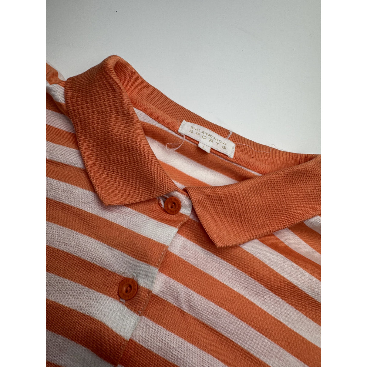 Balenciaga Knitwear image 3