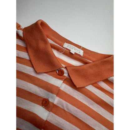 Balenciaga Knitwear image 3