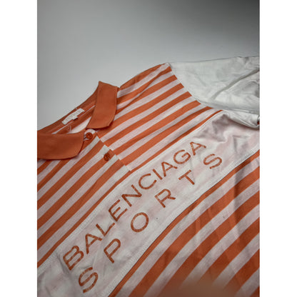 Balenciaga Knitwear image 4