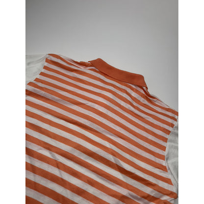 Balenciaga Knitwear image 5