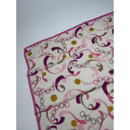 Celine Scarf image 3