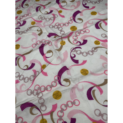 Celine Scarf image 4