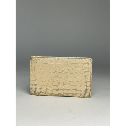 Miu Miu Purse image 2