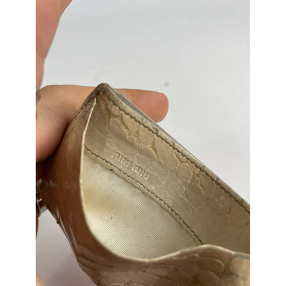 Miu Miu Purse image 3