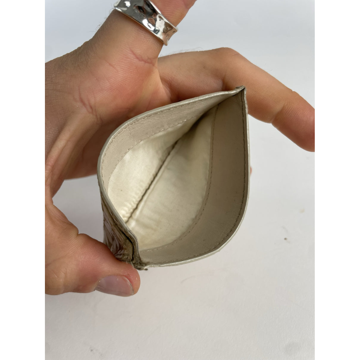 Miu Miu Purse image 4