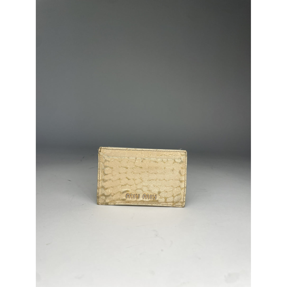 Miu Miu Purse image 5