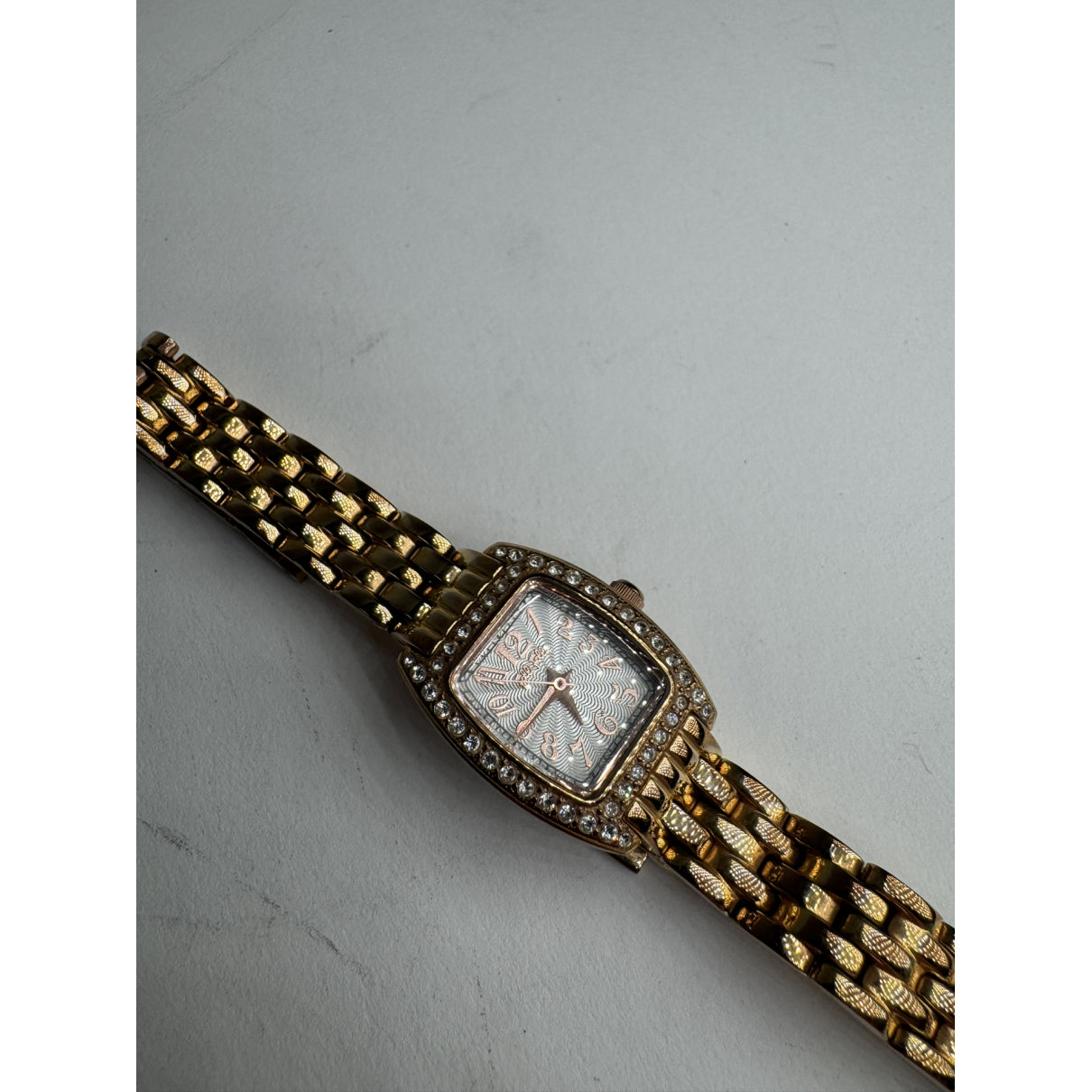 Folli Follie Watche image 2