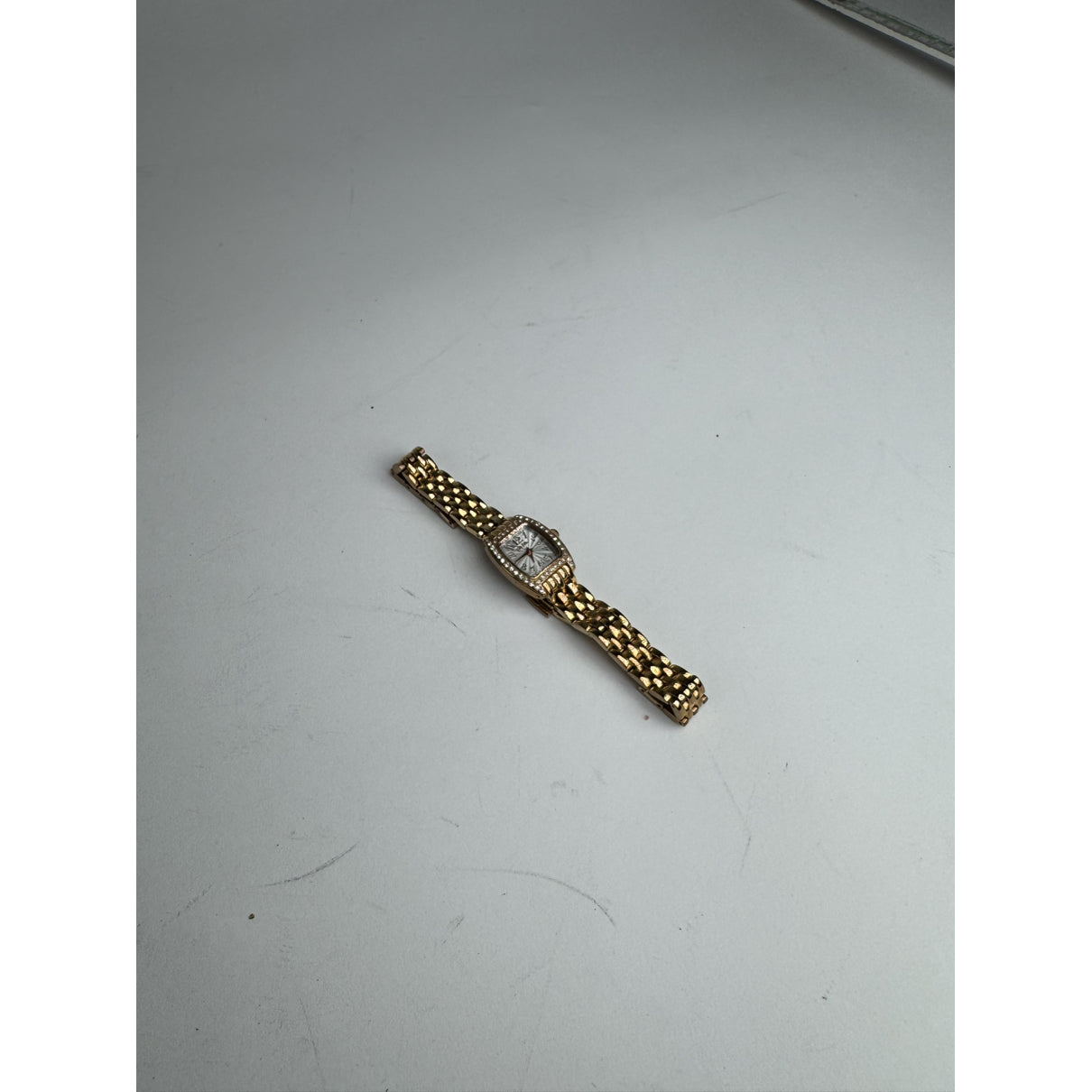 Folli Follie Watche image 3