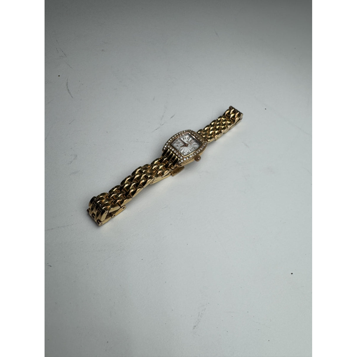 Folli Follie Watche image 4