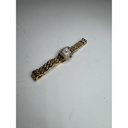 Folli Follie Watche image 4