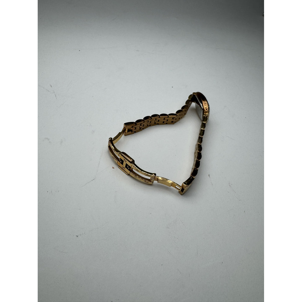 Folli Follie Watche image 5