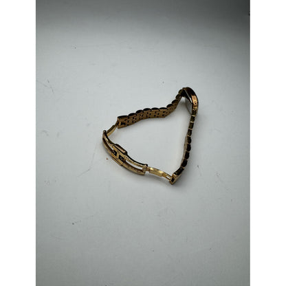 Folli Follie Watche image 5