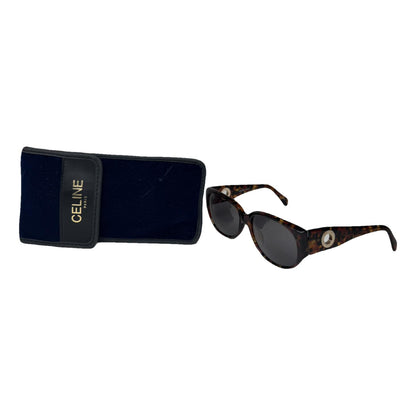 Celine Sunglasses image 1