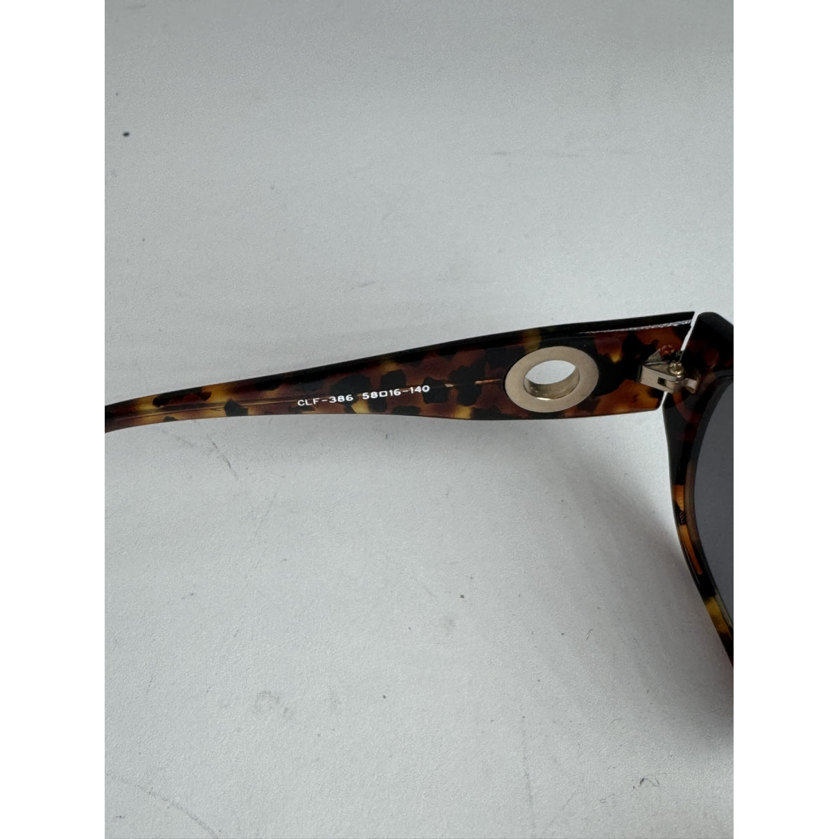 Celine Sunglasses image 2