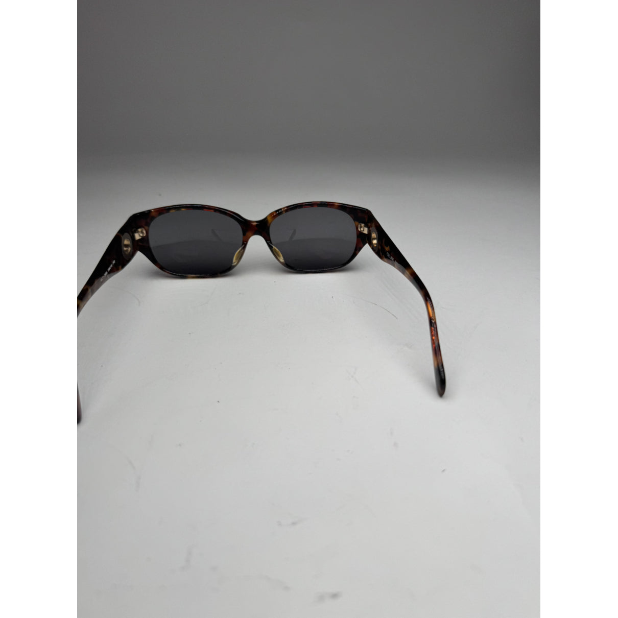 Celine Sunglasses image 3