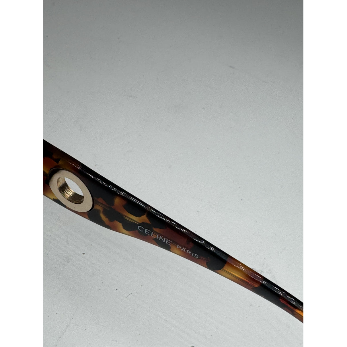 Celine Sunglasses image 4