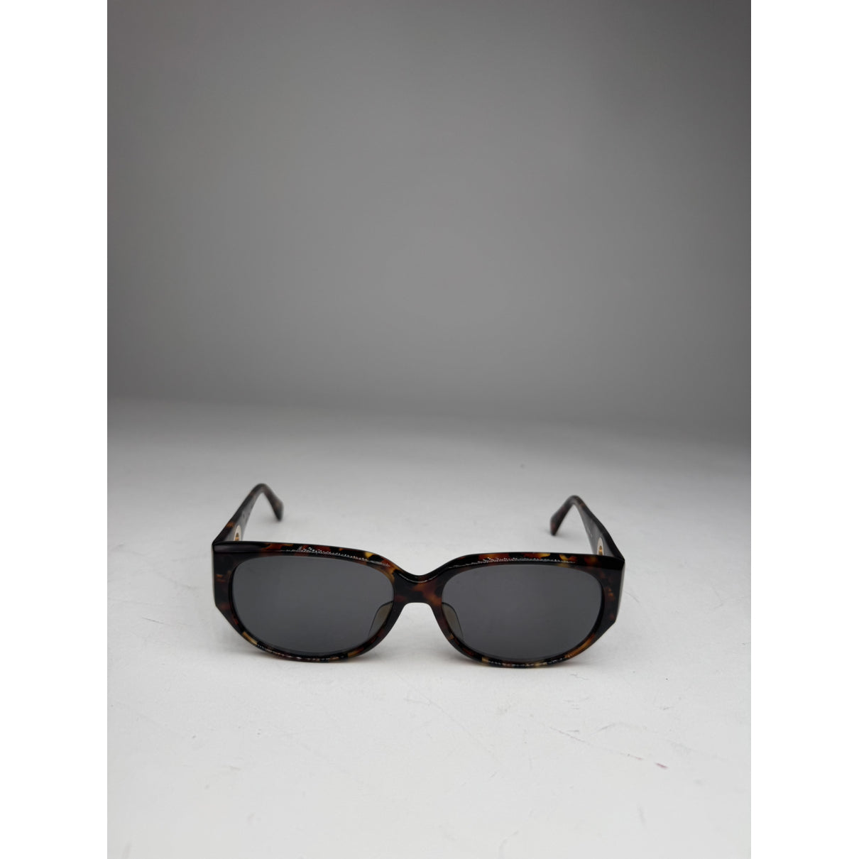 Celine Sunglasses image 5