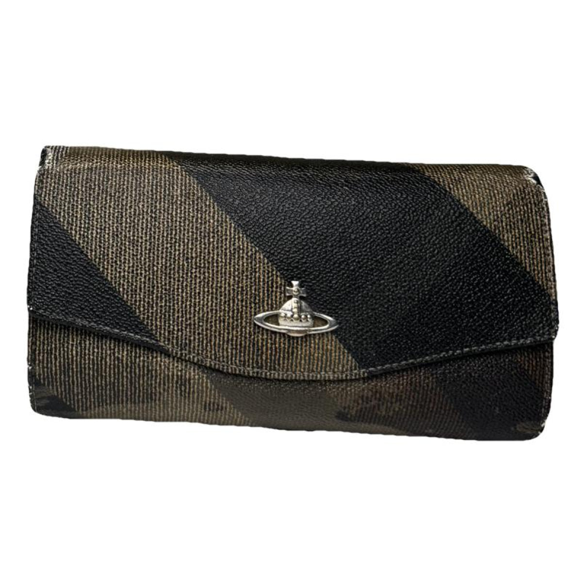 Vivienne Westwood Wallet image 1