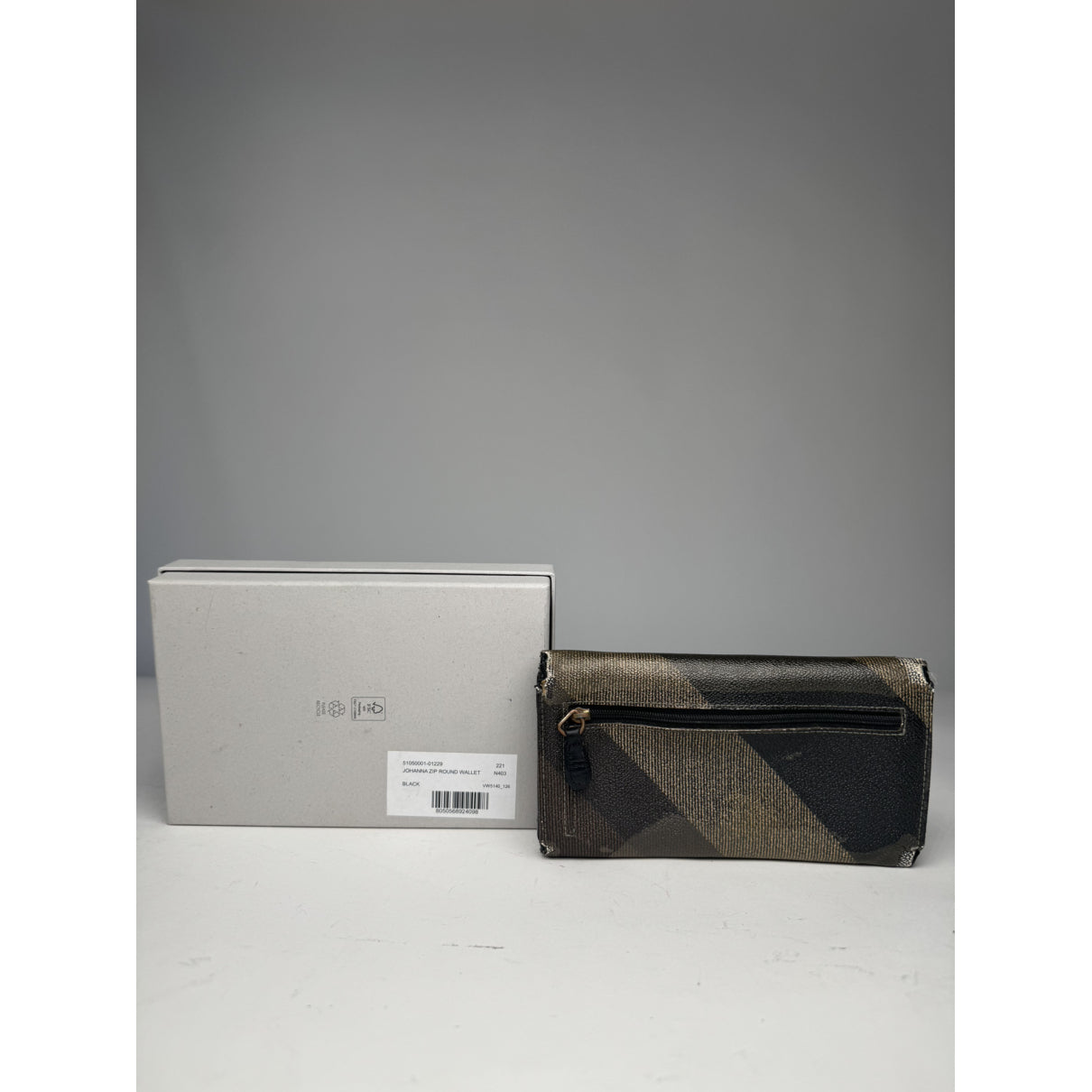 Vivienne Westwood Wallet image 2