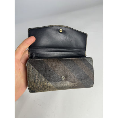 Vivienne Westwood Wallet image 3