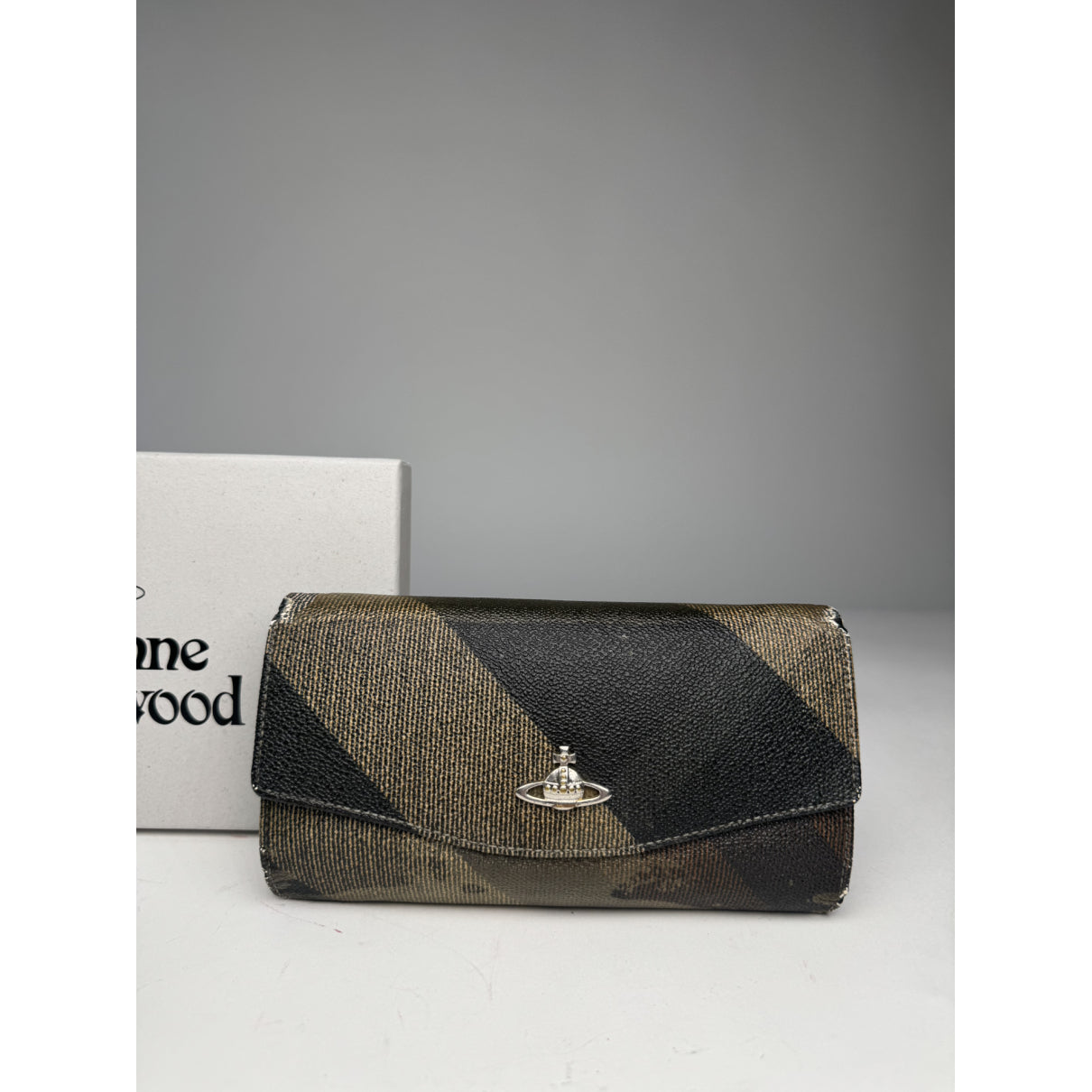 Vivienne Westwood Wallet image 4