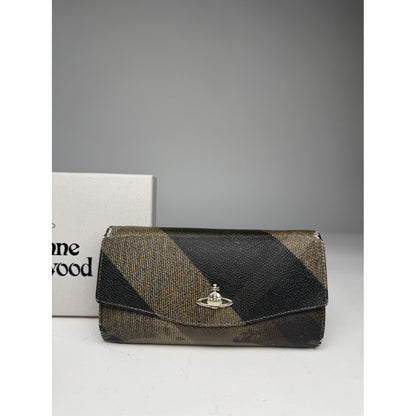 Vivienne Westwood Wallet image 4