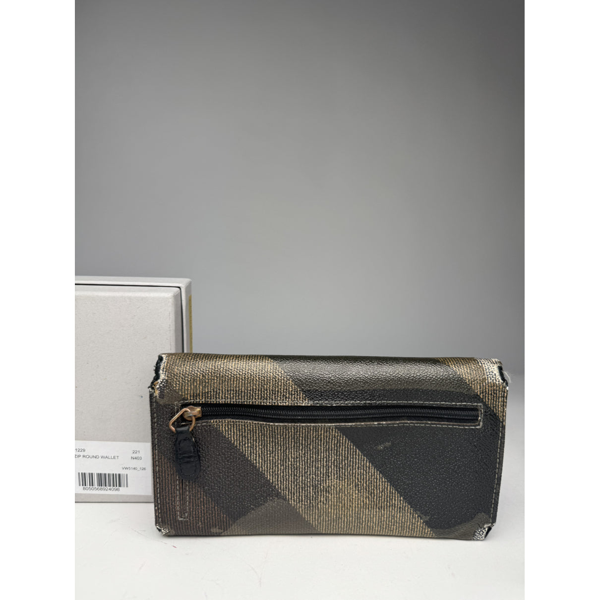Vivienne Westwood Wallet image 5