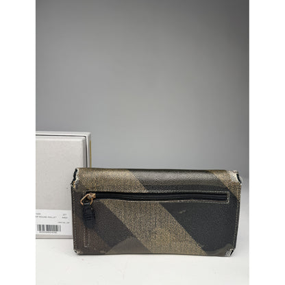 Vivienne Westwood Wallet image 5