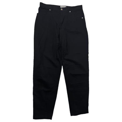 Kansai Yamamoto Trouser image 4