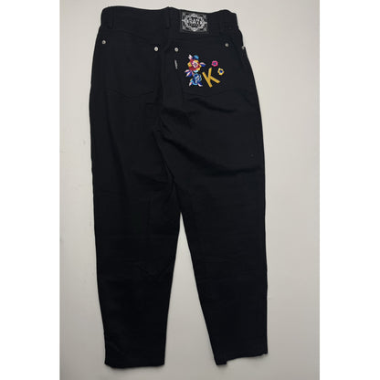 Kansai Yamamoto Trouser image 5
