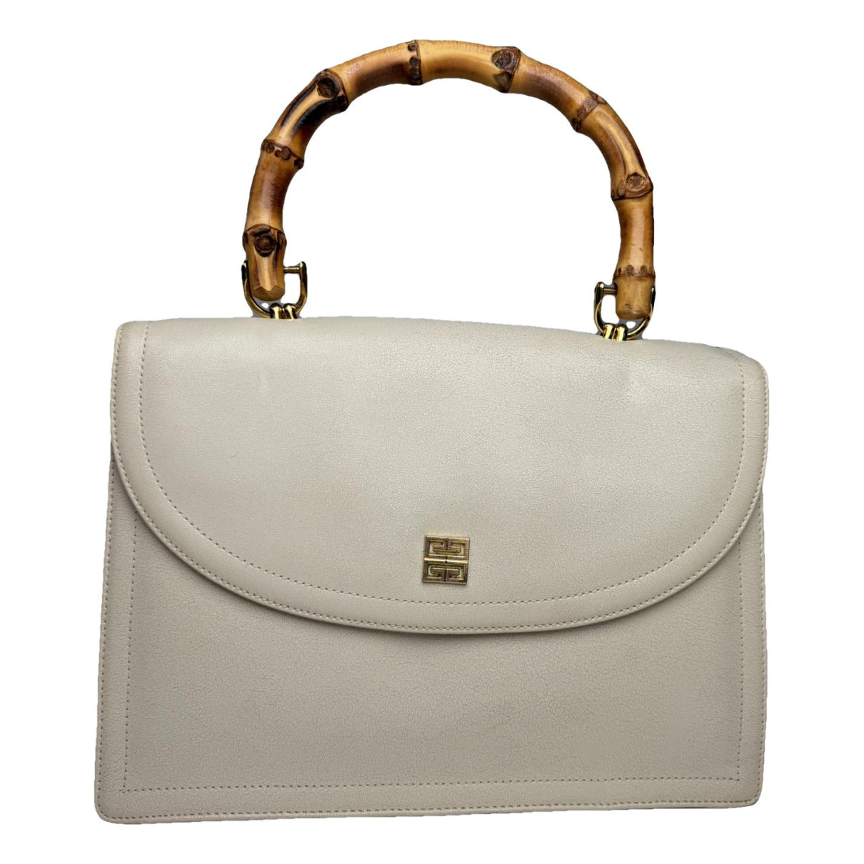 Givenchy 4G Handbag image 1