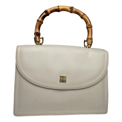 Givenchy 4G Handbag image 1