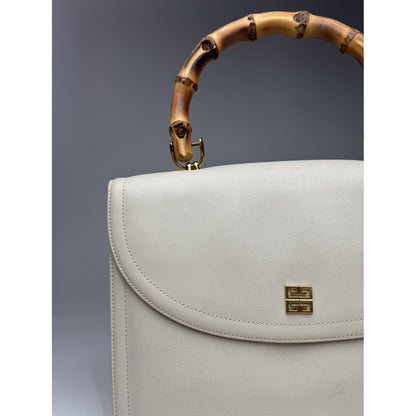 Givenchy 4G Handbag image 2