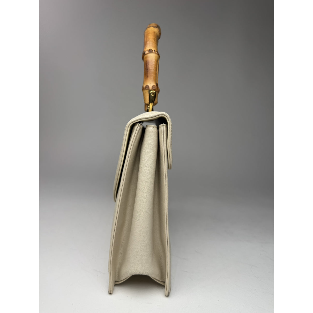 Givenchy 4G Handbag image 3