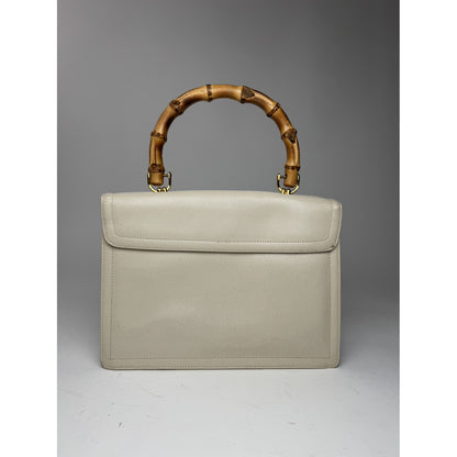 Givenchy 4G Handbag image 4