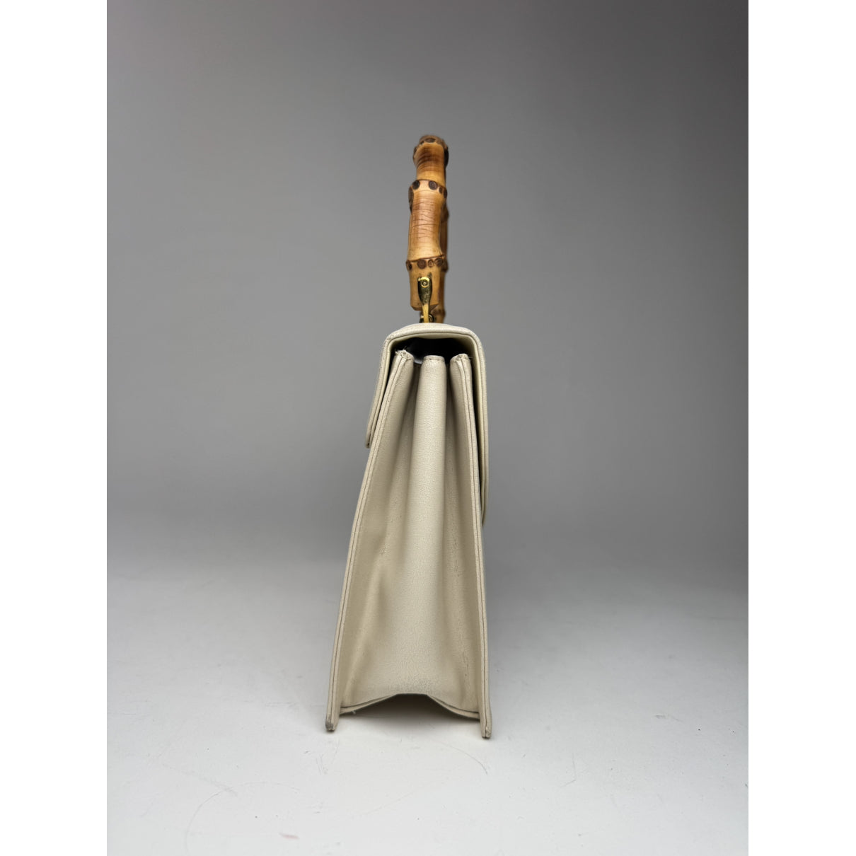 Givenchy 4G Handbag image 5