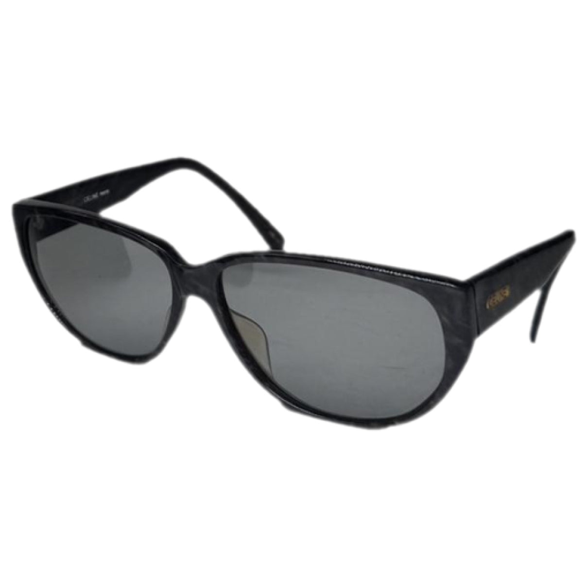Celine Sunglasses image 1