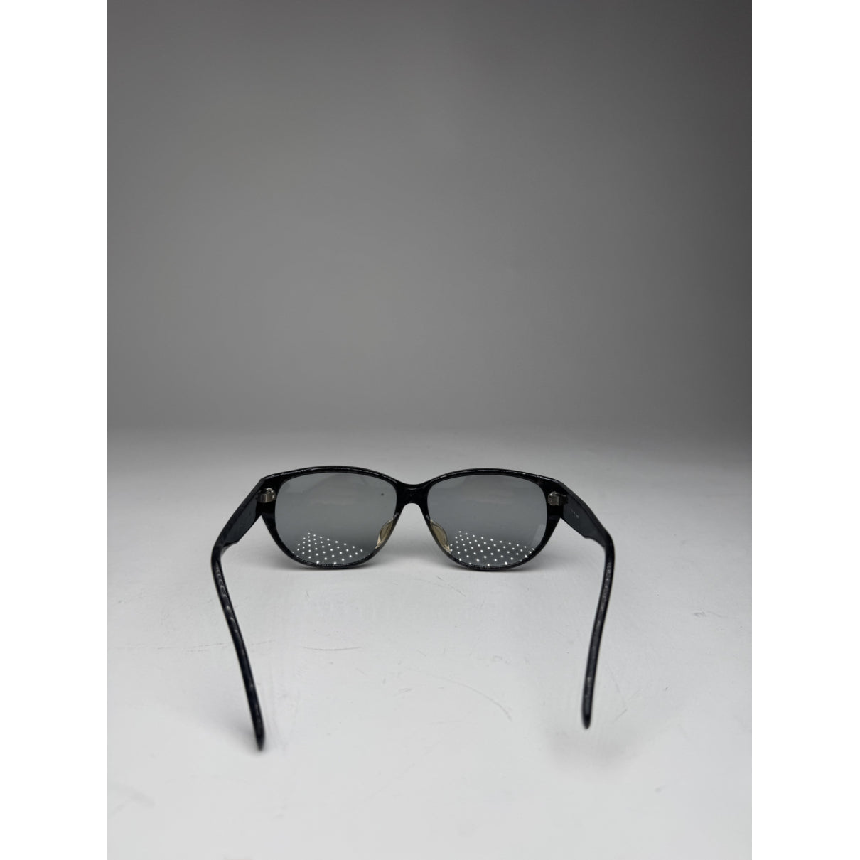 Celine Sunglasses image 2