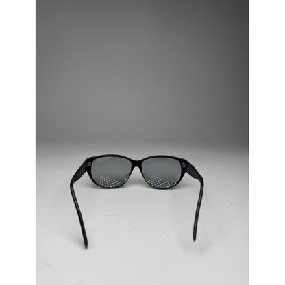 Celine Sunglasses image 2