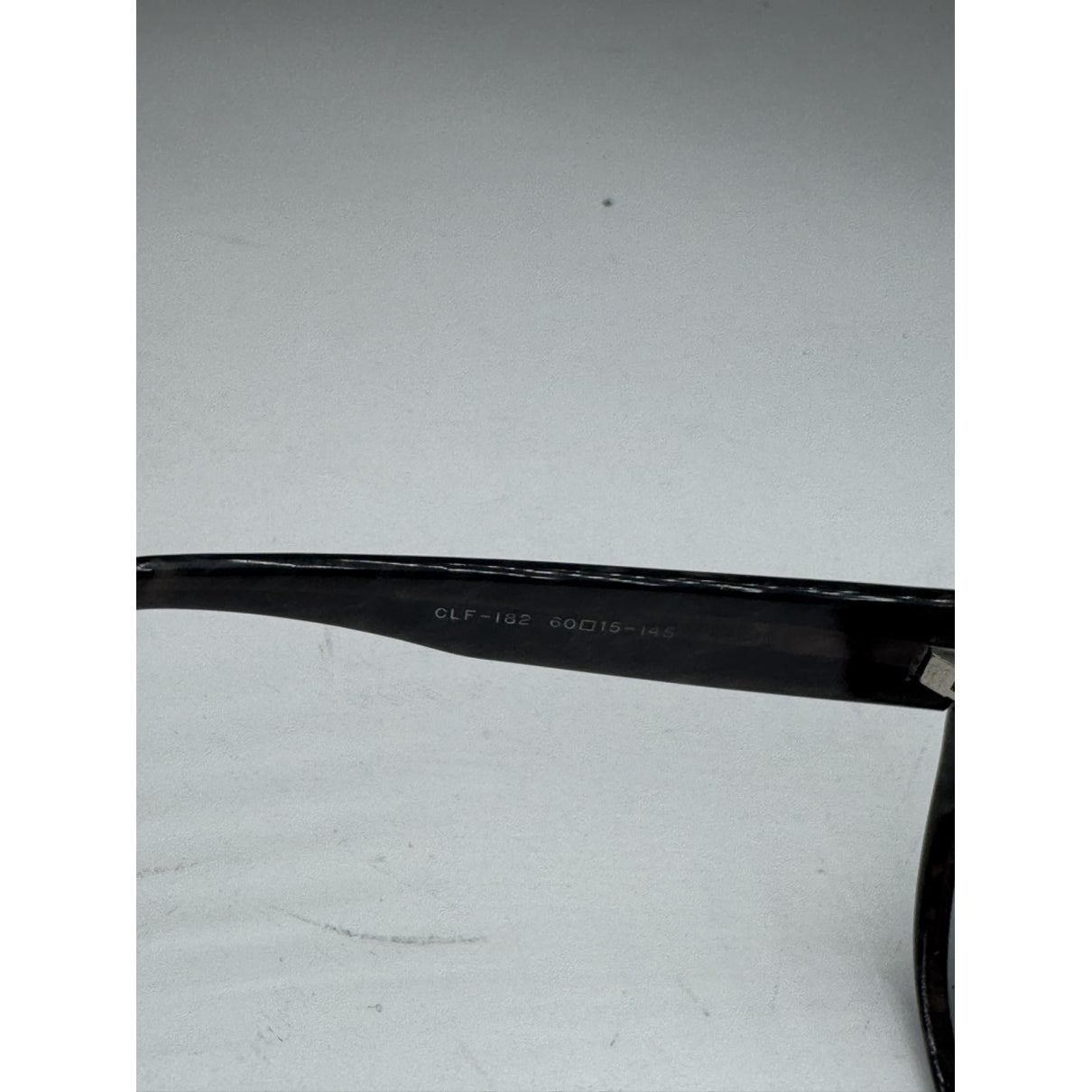 Celine Sunglasses image 3